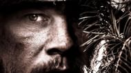 A still from the movie (Image via Apple TV)